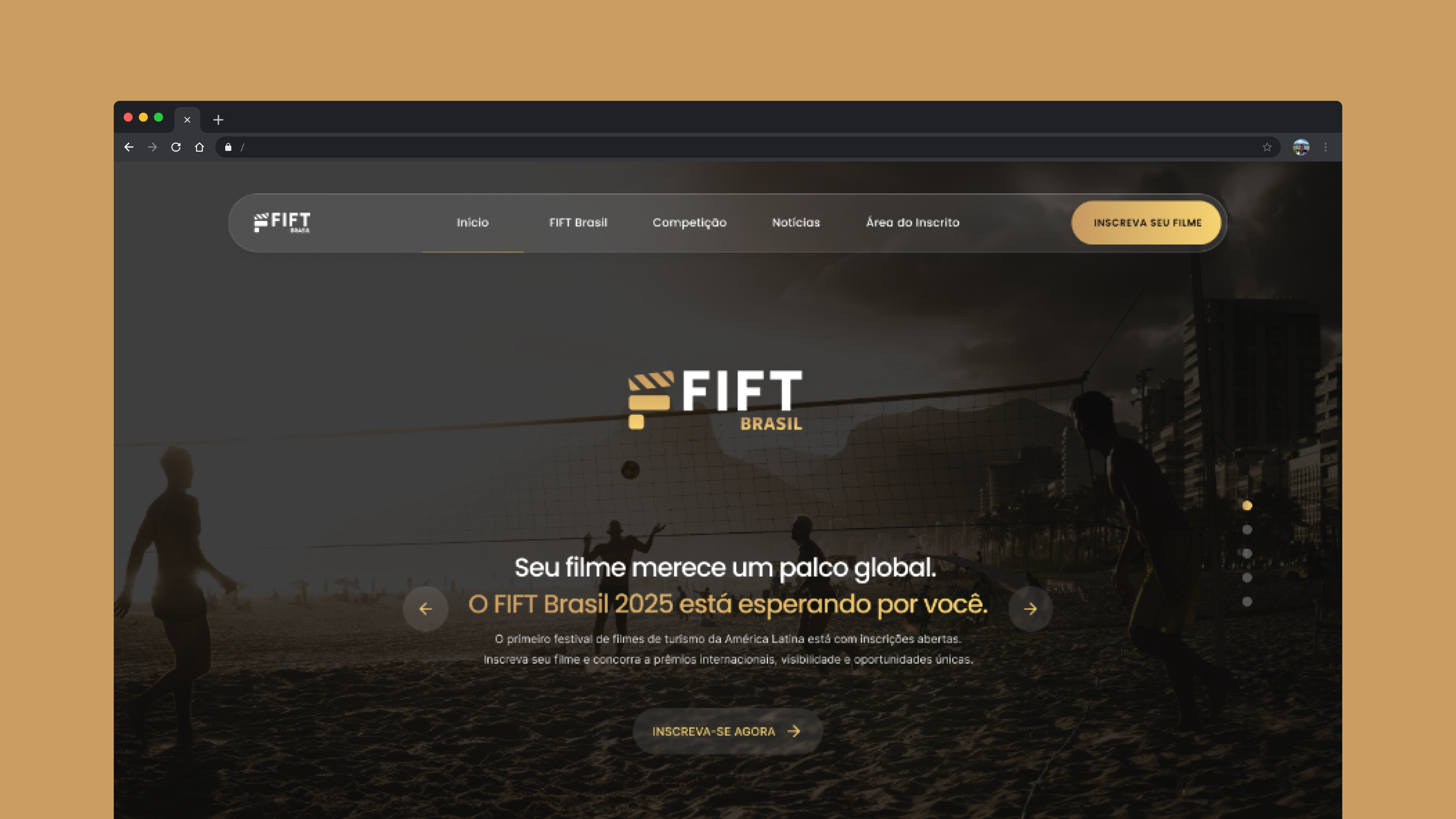 Fiftbrasil