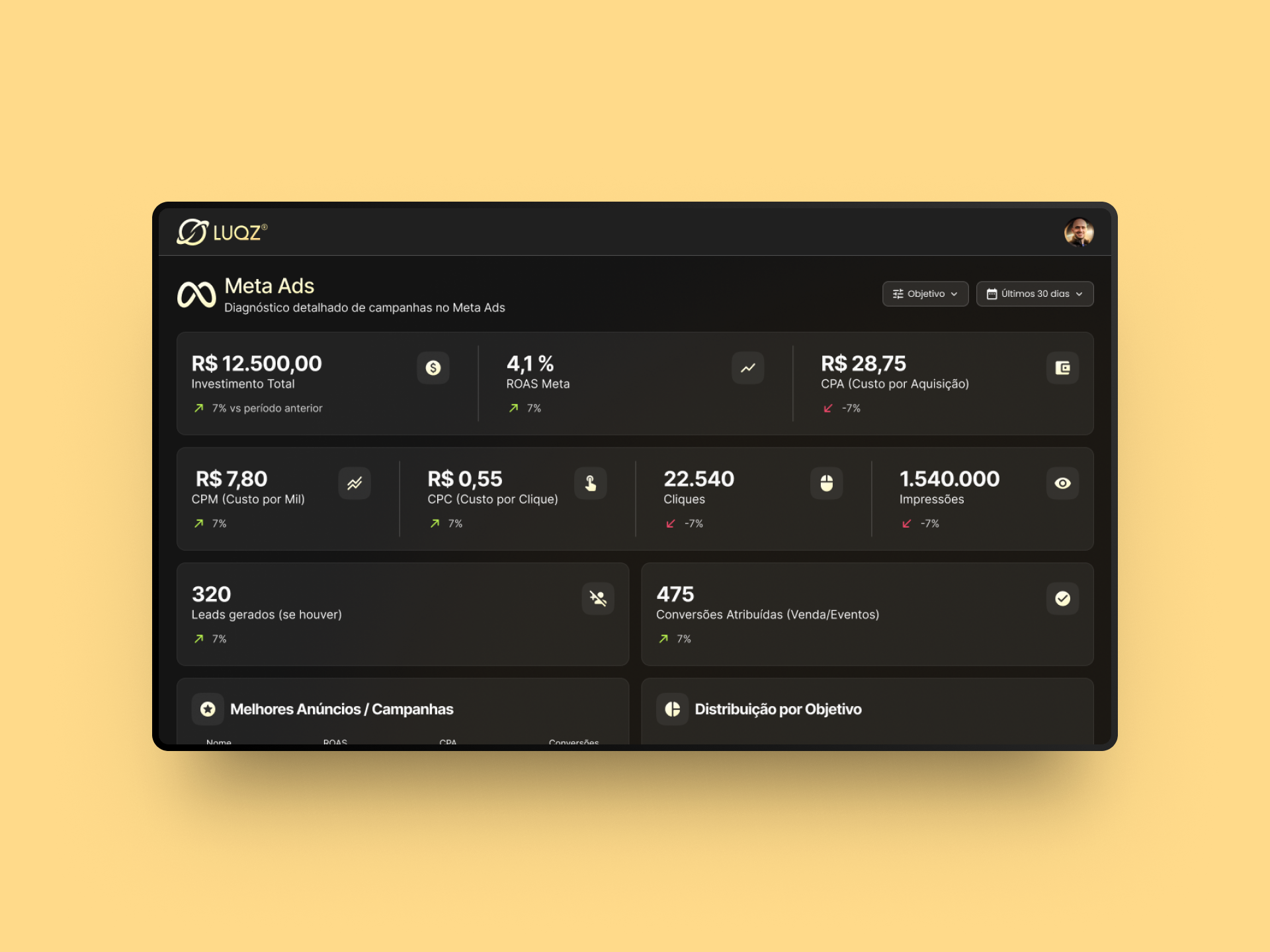 Luqz - 3