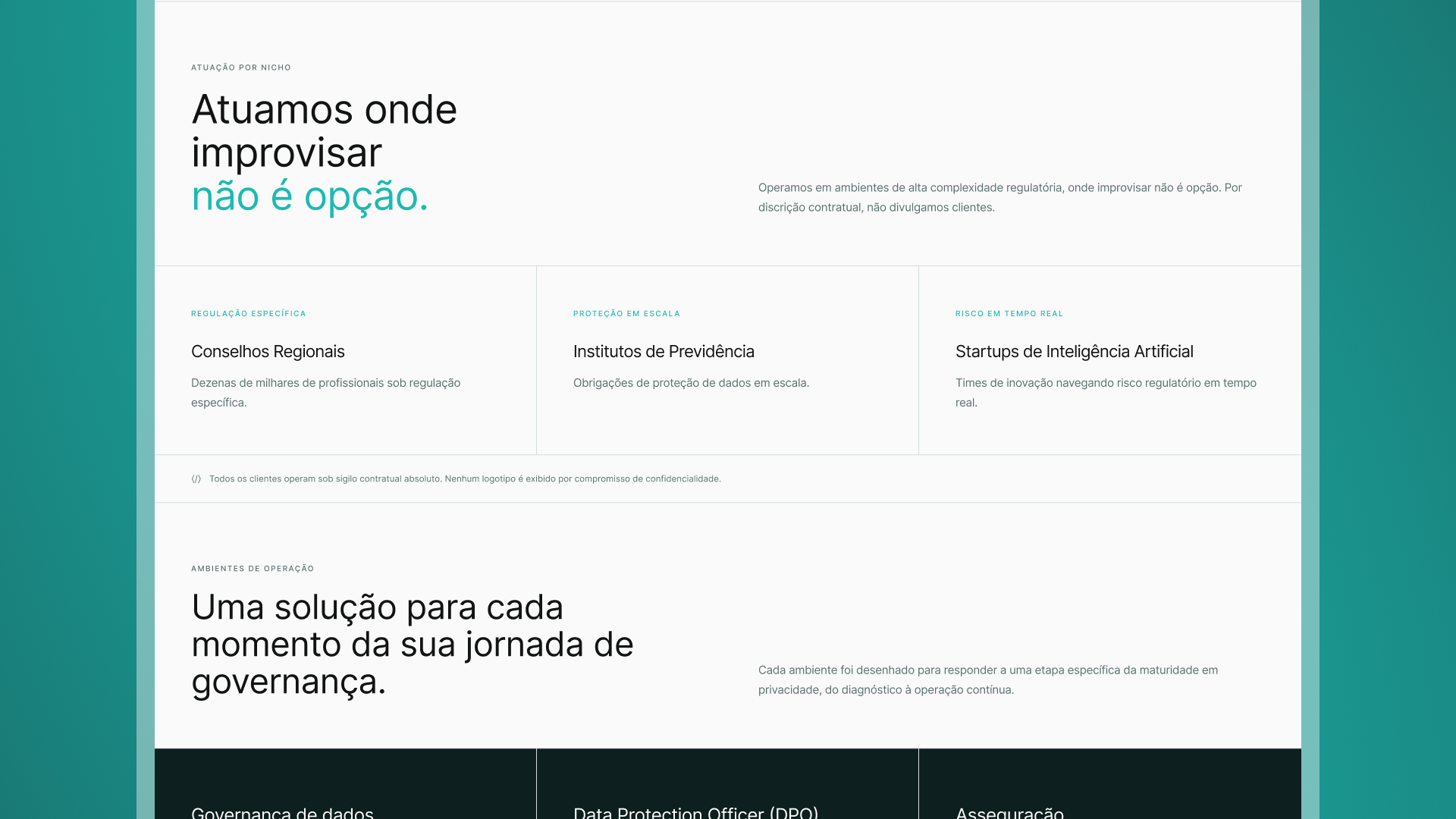 Allmo - 1