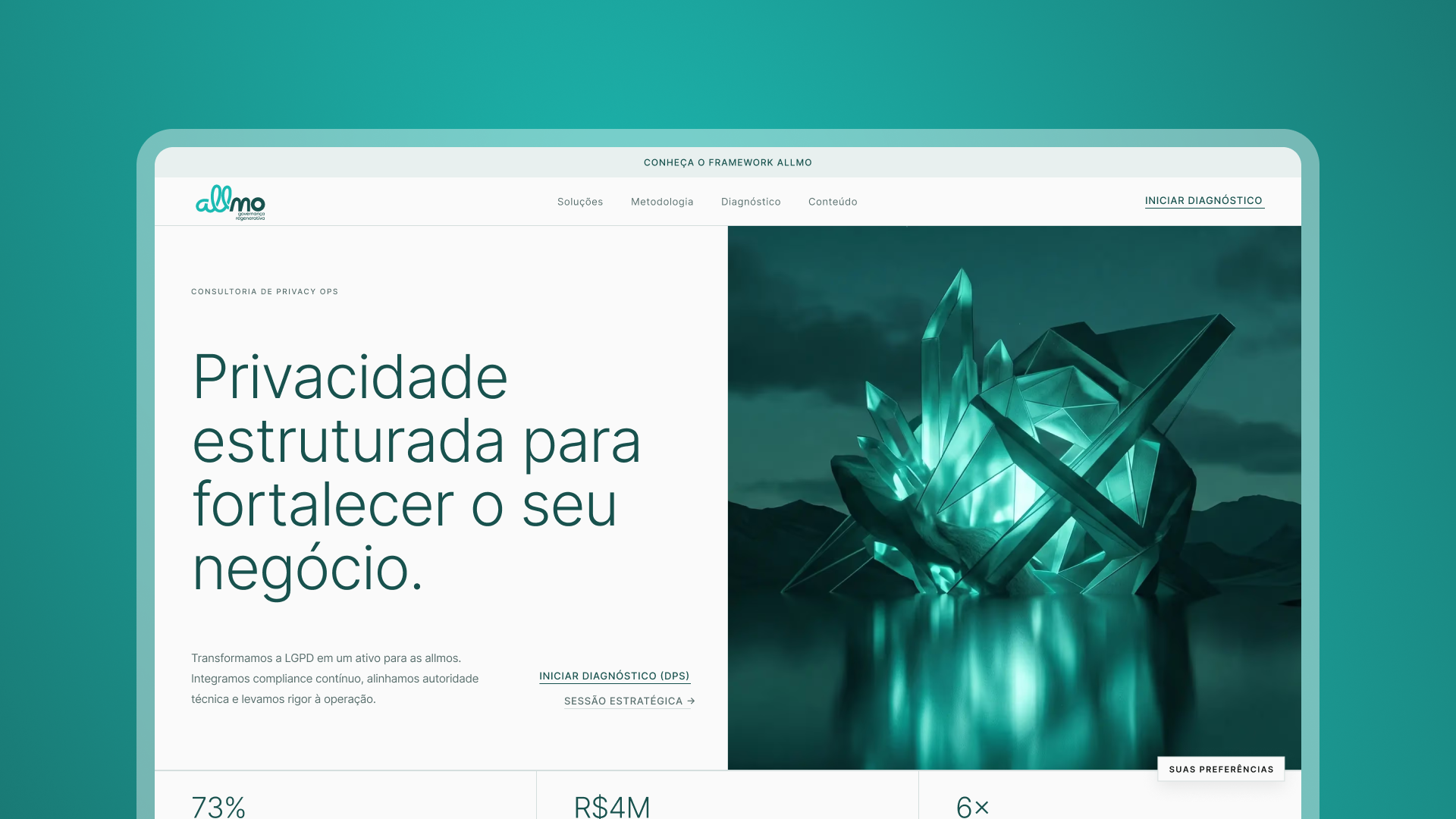 Allmo